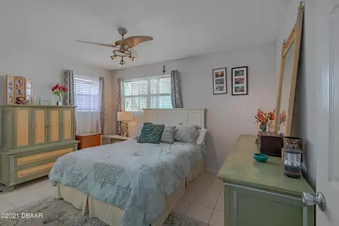 27 Camellia Dr, Ormond Beach, FL 32176 photo 22
