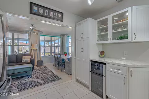 27 Camellia Dr, Ormond Beach, FL 32176 photo 14