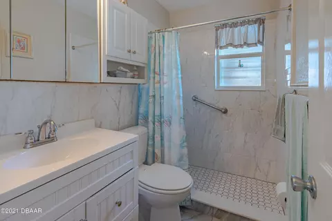 27 Camellia Dr, Ormond Beach, FL 32176 photo 21