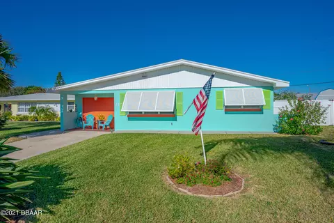 27 Camellia Dr, Ormond Beach, FL 32176 photo 2