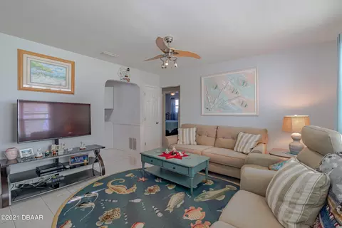 27 Camellia Dr, Ormond Beach, FL 32176 photo 12
