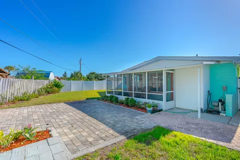 27 Camellia Dr, Ormond Beach, FL 32176 photo 7
