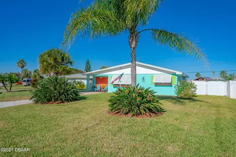 27 Camellia Dr, Ormond Beach, FL 32176 photo 36