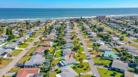 27 Camellia Dr, Ormond Beach, FL 32176 photo 32