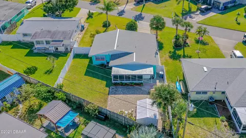 27 Camellia Dr, Ormond Beach, FL 32176 photo 6
