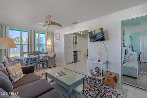 27 Camellia Dr, Ormond Beach, FL 32176 photo 19