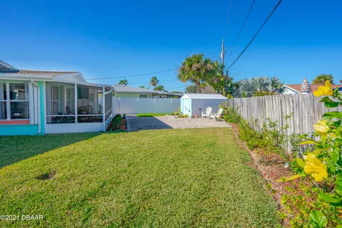 27 Camellia Dr, Ormond Beach, FL 32176 photo 8