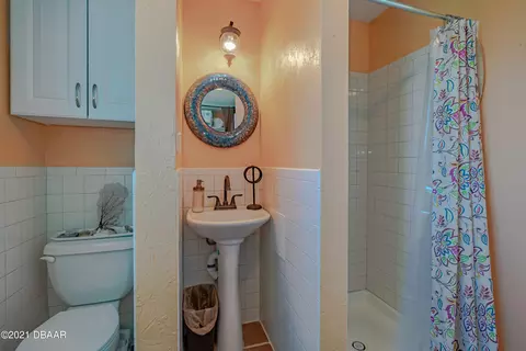 27 Camellia Dr, Ormond Beach, FL 32176 photo 25