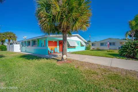 27 Camellia Dr, Ormond Beach, FL 32176 photo 37