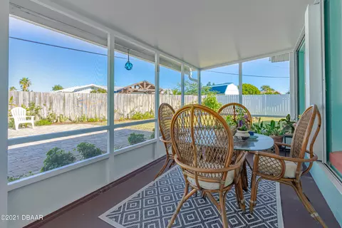 27 Camellia Dr, Ormond Beach, FL 32176 photo 28