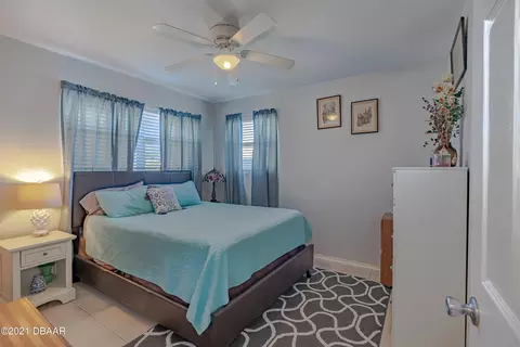 27 Camellia Dr, Ormond Beach, FL 32176 photo 20