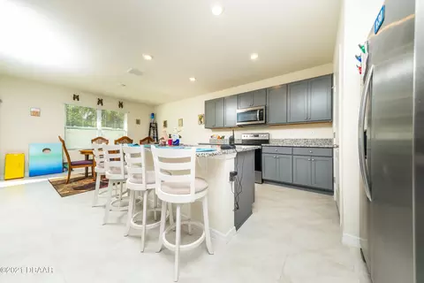 180 Sunset Point Dr, Ormond Beach, FL 32174 photo 19