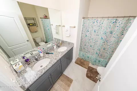 180 Sunset Point Dr, Ormond Beach, FL 32174 photo 37