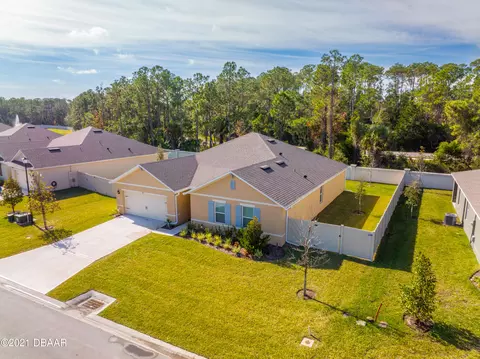 180 Sunset Point Dr, Ormond Beach, FL 32174 photo 2
