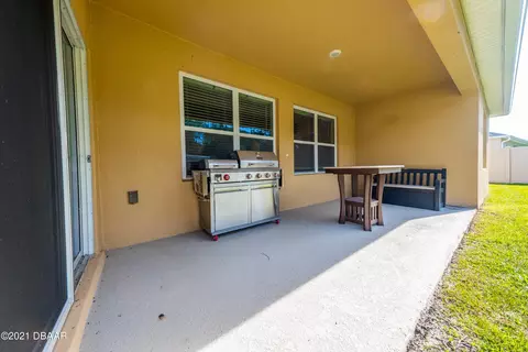 180 Sunset Point Dr, Ormond Beach, FL 32174 photo 13