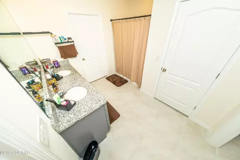 180 Sunset Point Dr, Ormond Beach, FL 32174 photo 27