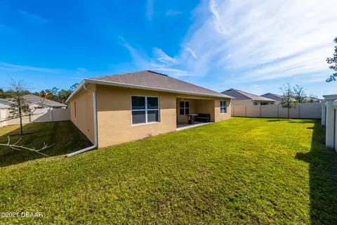 180 Sunset Point Dr, Ormond Beach, FL 32174 photo 8