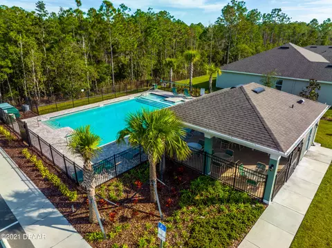 180 Sunset Point Dr, Ormond Beach, FL 32174 photo 40