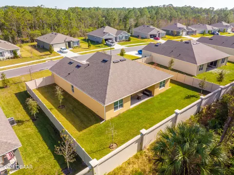 180 Sunset Point Dr, Ormond Beach, FL 32174 photo 4
