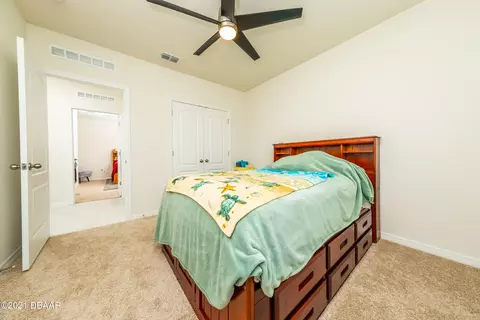 180 Sunset Point Dr, Ormond Beach, FL 32174 photo 34