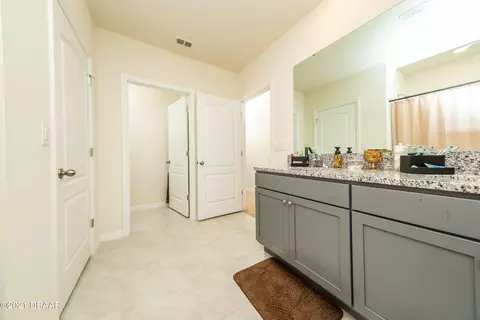 180 Sunset Point Dr, Ormond Beach, FL 32174 photo 30