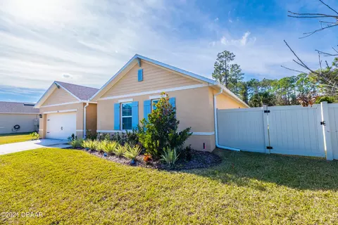 180 Sunset Point Dr, Ormond Beach, FL 32174 photo 7