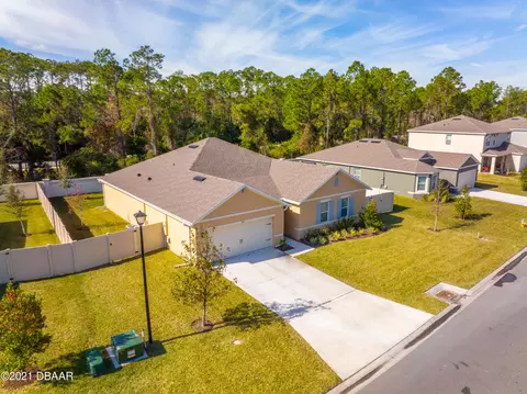 180 Sunset Point Dr, Ormond Beach, FL 32174 photo 3