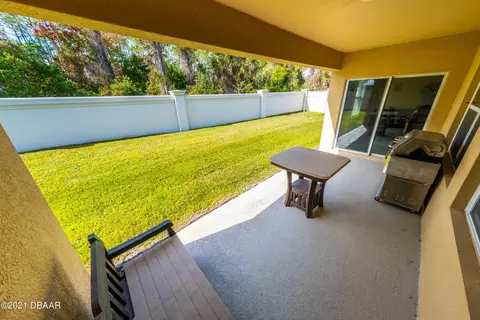 180 Sunset Point Dr, Ormond Beach, FL 32174 photo 12