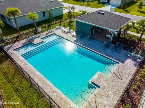 180 Sunset Point Dr, Ormond Beach, FL 32174 photo 41
