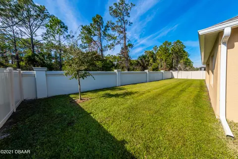 180 Sunset Point Dr, Ormond Beach, FL 32174 photo 10
