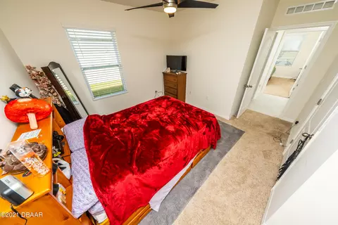 180 Sunset Point Dr, Ormond Beach, FL 32174 photo 36