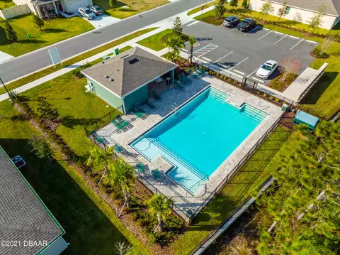 180 Sunset Point Dr, Ormond Beach, FL 32174 photo 42