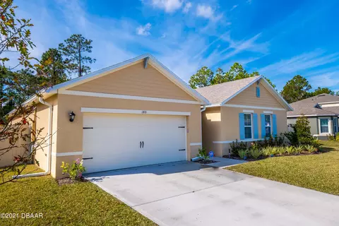 180 Sunset Point Dr, Ormond Beach, FL 32174 photo 6