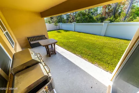 180 Sunset Point Dr, Ormond Beach, FL 32174 photo 11