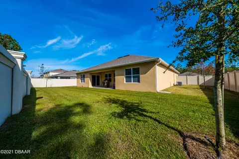 180 Sunset Point Dr, Ormond Beach, FL 32174 photo 9