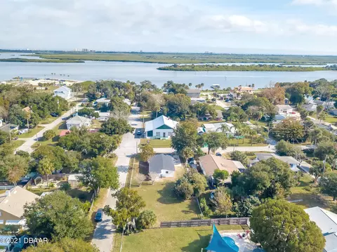116 Woodley Ave, Edgewater, FL 32132 photo 35