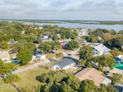 116 Woodley Ave, Edgewater, FL 32132 photo 29