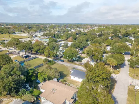 116 Woodley Ave, Edgewater, FL 32132 photo 31