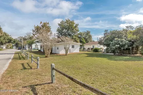 116 Woodley Ave, Edgewater, FL 32132 photo 25
