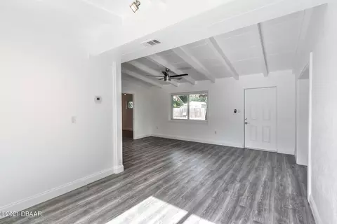 116 Woodley Ave, Edgewater, FL 32132 photo 5