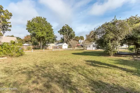 116 Woodley Ave, Edgewater, FL 32132 photo 23