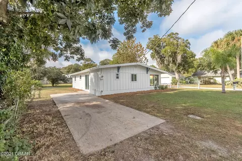 116 Woodley Ave, Edgewater, FL 32132 photo 26