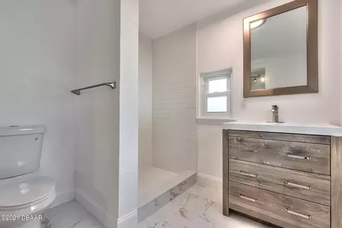 116 Woodley Ave, Edgewater, FL 32132 photo 18
