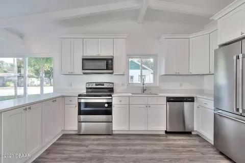 116 Woodley Ave, Edgewater, FL 32132 photo 14