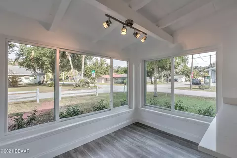 116 Woodley Ave, Edgewater, FL 32132 photo 8