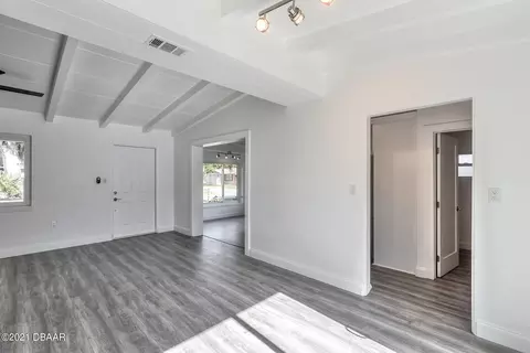 116 Woodley Ave, Edgewater, FL 32132 photo 6