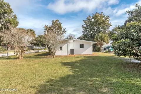 116 Woodley Ave, Edgewater, FL 32132 photo 24