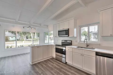116 Woodley Ave, Edgewater, FL 32132 photo 12