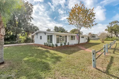 116 Woodley Ave, Edgewater, FL 32132 photo 3