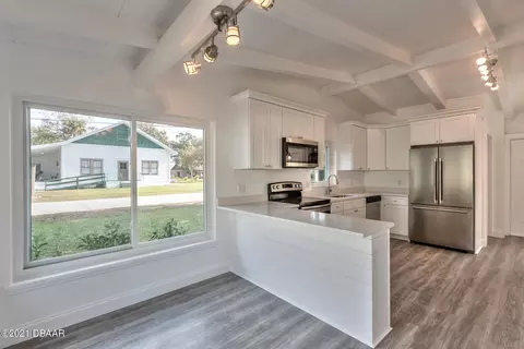 116 Woodley Ave, Edgewater, FL 32132 photo 9
